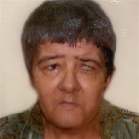 obituários renapax|Obituários .